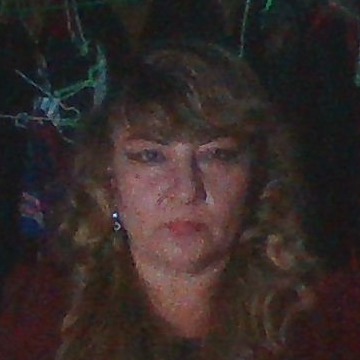Aracely Villaroel