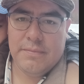 GIBRAN ALEJANDRO ROJAS