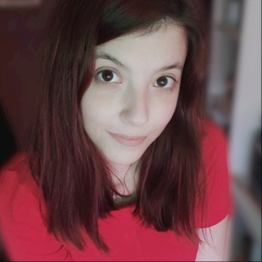 Alba Bueno
