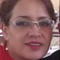 Patricia Zumaya García