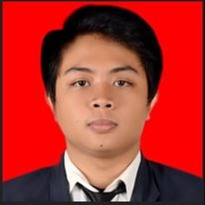 andrian dharmawan
