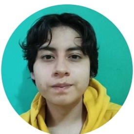 Sebastián Salazar