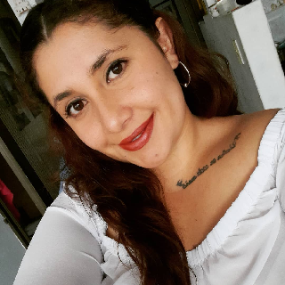 Angie Lorena  Ayala Casas