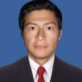 Juan Pablo Silva