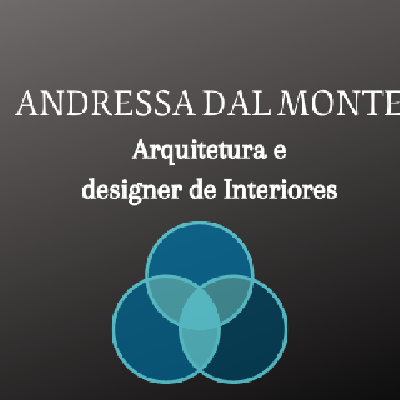 Andressa  Dal Monte