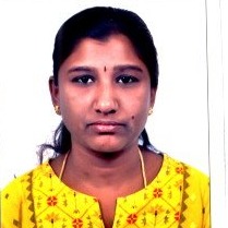 Subhashini Krishnan