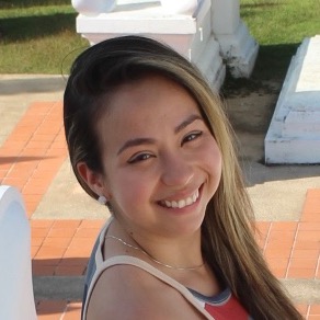 Lorena Meza