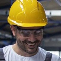 BERG Industries