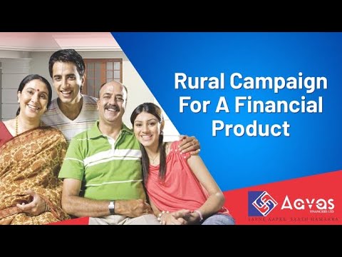 Integrated Ry re

Rural Campaign For
A Roofing
Sheet Brand
in Haryana
