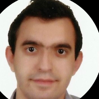 Mostafa Jammal