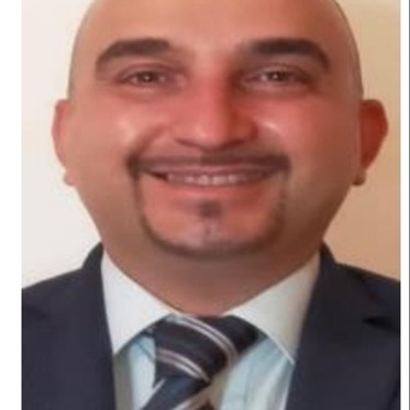 pasquale Ciano
