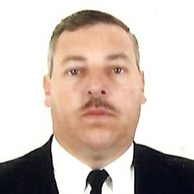 Fabio Henrique