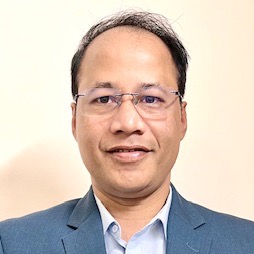 Monirul Munna