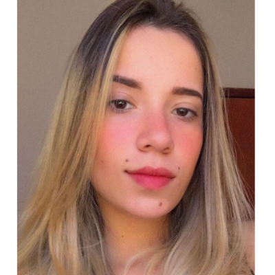 Amanda Carvalho mascarenhas