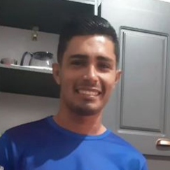 Nilson Silva