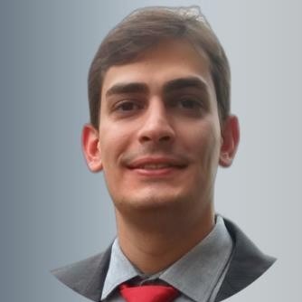 Matheus Henrique Vieira