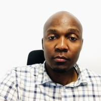 Allen Fakude