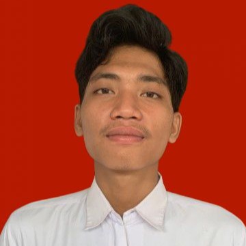 MUHAMAD AKMAL FAKIH