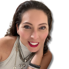 Virginia Bulnes