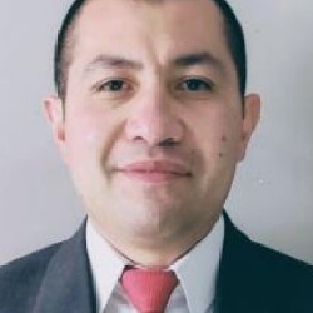 Christian Miguel Martínez Flores