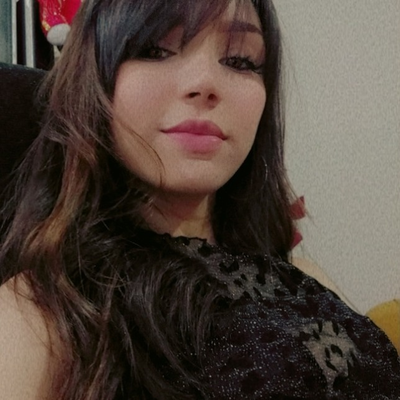 Alejandra  Quintana 
