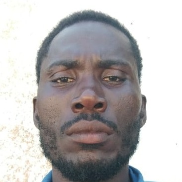 Hugo Ponda
