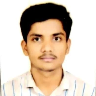 Aditya Tambe