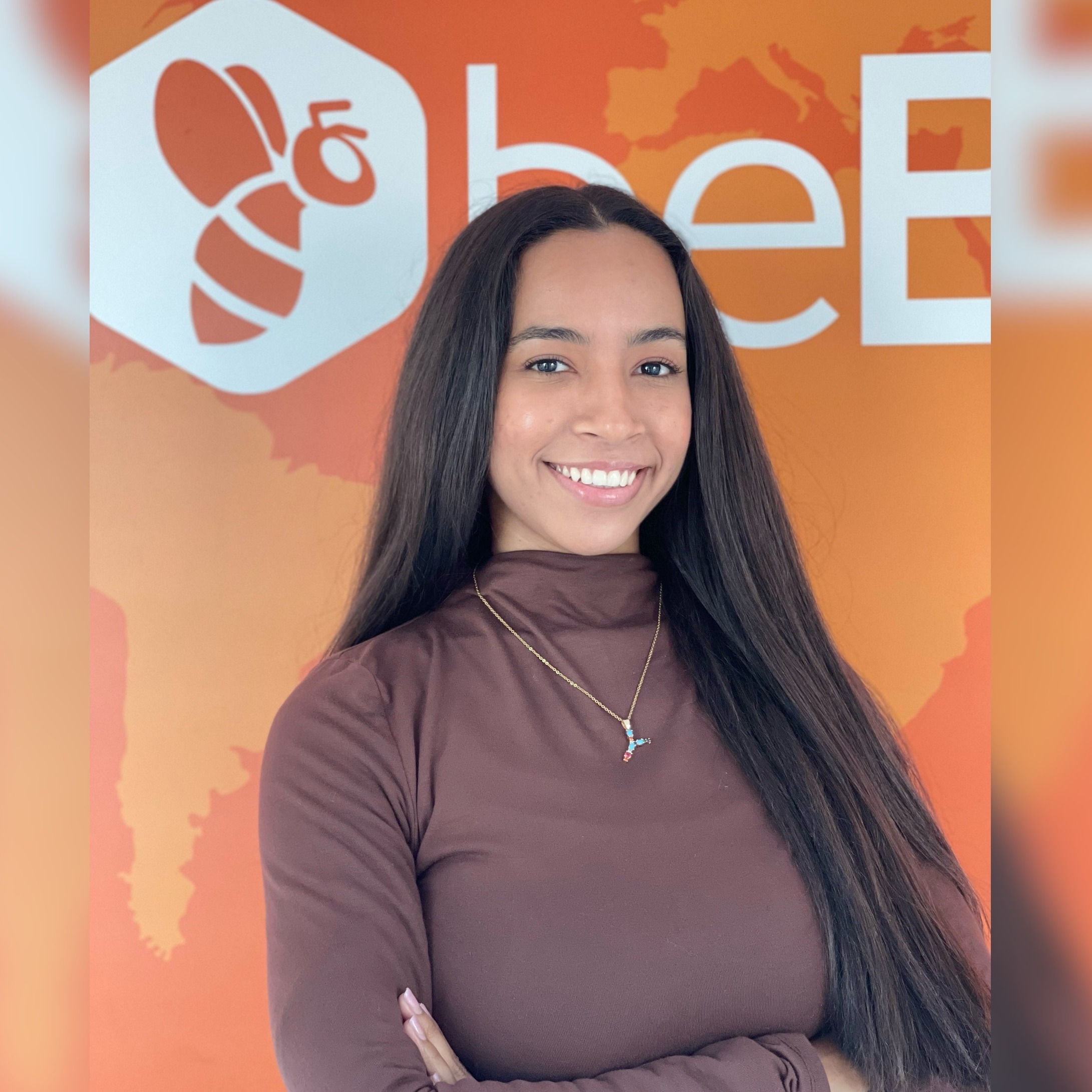Yurlin Escobar Riveros