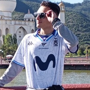 Miguel Ardila
