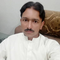 syed wahid hassan