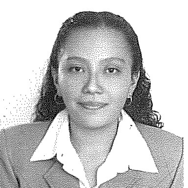 Carolina Gutierrez Garcia