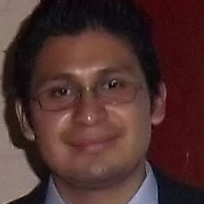 Eduardo  González 