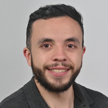 santiago villalba