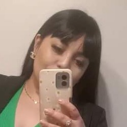 Camila Caiguan