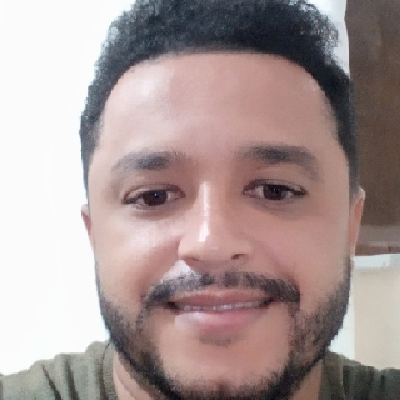 Weliton Pereira Da Silva Silva