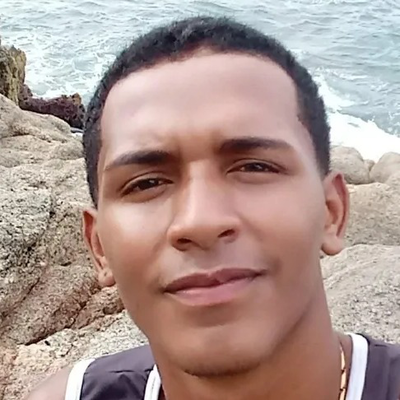 Allan Vieira