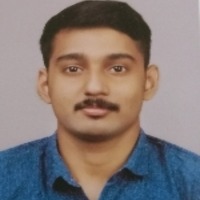 Rohit Das