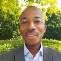 Emmanuel Voryee