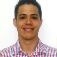 Juan Rosas