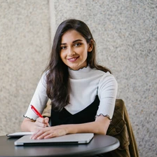 Mala Singh