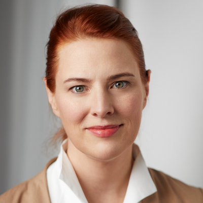 Susanne Dannenberg