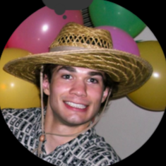 Jacob Brain