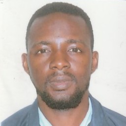 David Yunnana