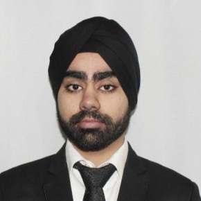 Harvansh Singh