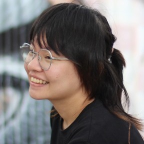Wei Enn Chew