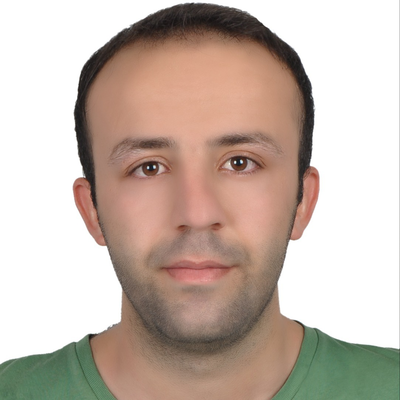 Mehmet Araz