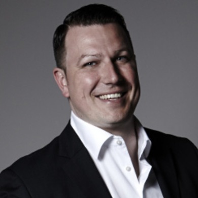 Dennis Wittrin