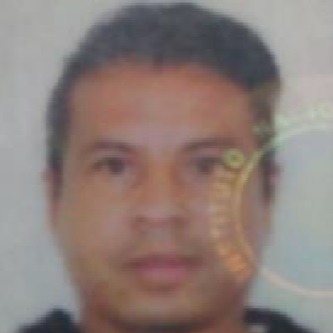 Eduardo Espinosa
