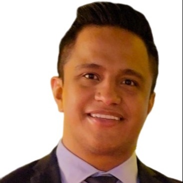 Alejandro Israel Zambrano Vargas