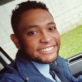 Johnatan Da Silva